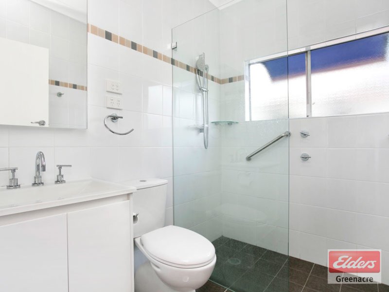 Photo - 40 Northcote Road, Greenacre NSW 2190 - Image 2