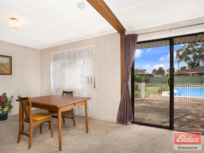 Photo - 40 Northcote Road, Greenacre NSW 2190 - Image 3