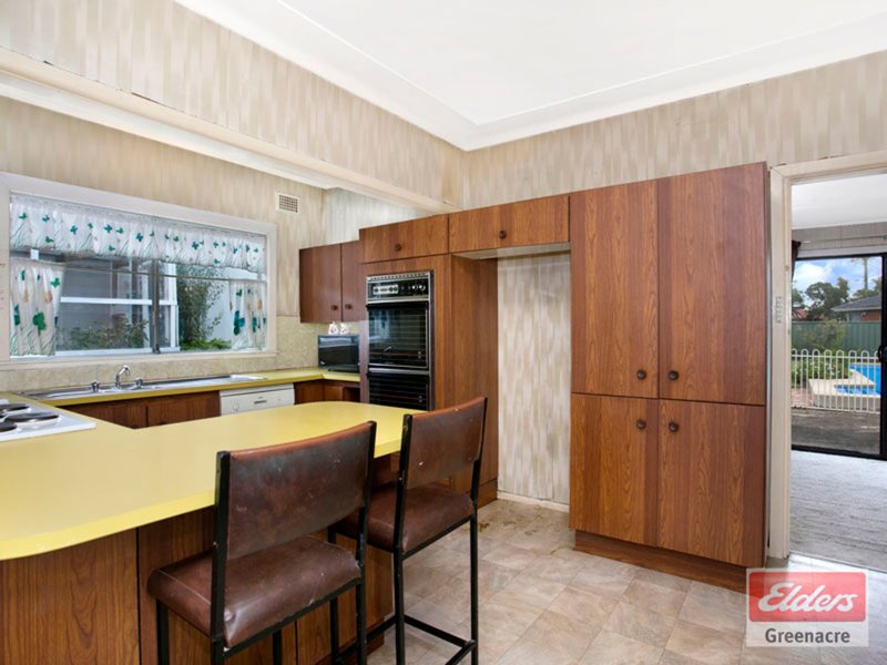 Photo - 40 Northcote Road, Greenacre NSW 2190 - Image 4