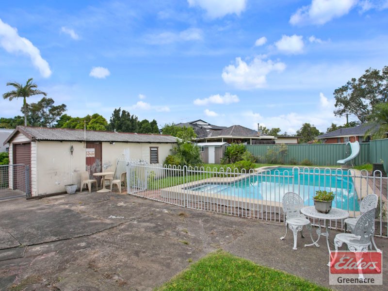 Photo - 40 Northcote Road, Greenacre NSW 2190 - Image 5