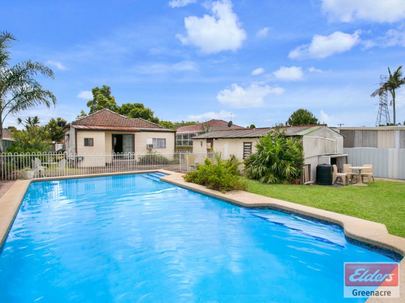 Photo - 40 Northcote Road, Greenacre NSW 2190 - Image 6