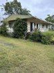 Photo - 40 Nukku Road, Gilla QLD 4314 - Image 1