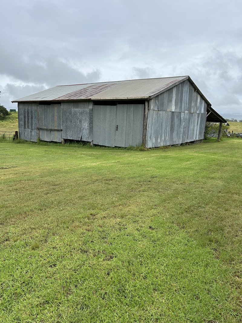 Photo - 40 Nukku Road, Gilla QLD 4314 - Image 4