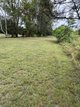 Photo - 40 Nukku Road, Gilla QLD 4314 - Image 22