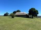 Photo - 40 Nukku Road, Gilla QLD 4314 - Image 23