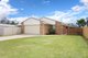 Photo - 40 Numbat Court, Coombabah QLD 4216 - Image 3