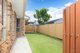 Photo - 40 Numbat Court, Coombabah QLD 4216 - Image 7