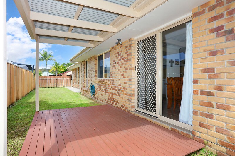 Photo - 40 Numbat Court, Coombabah QLD 4216 - Image 9