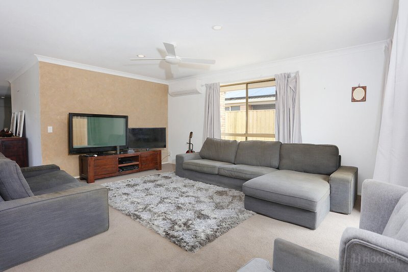 Photo - 40 Numbat Court, Coombabah QLD 4216 - Image 10