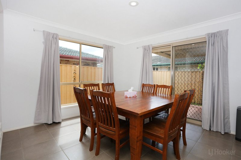 Photo - 40 Numbat Court, Coombabah QLD 4216 - Image 11