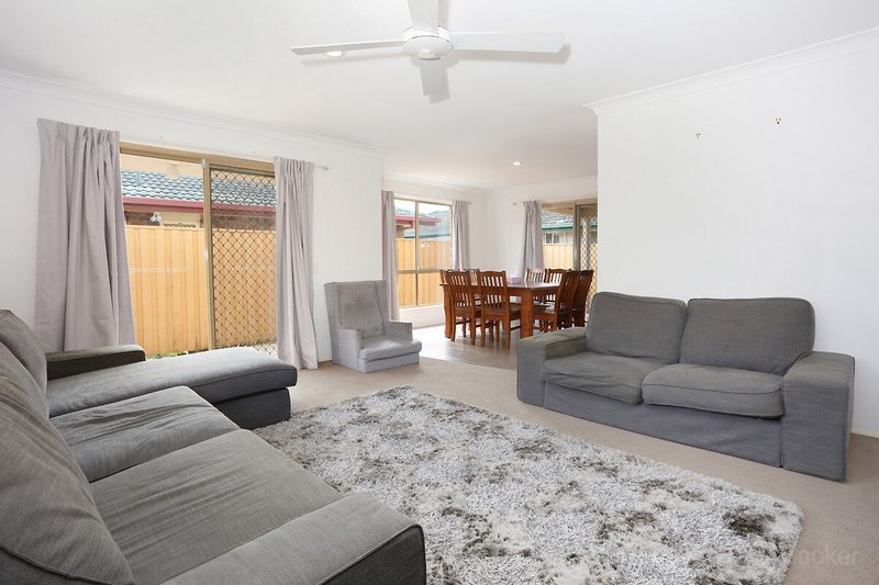 Photo - 40 Numbat Court, Coombabah QLD 4216 - Image 12