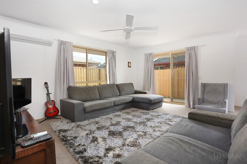 Photo - 40 Numbat Court, Coombabah QLD 4216 - Image 13