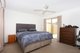 Photo - 40 Numbat Court, Coombabah QLD 4216 - Image 14