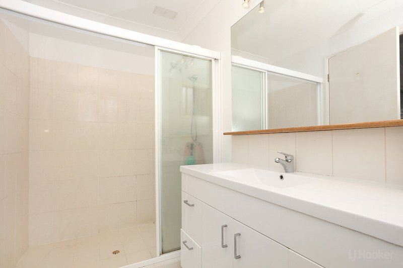 Photo - 40 Numbat Court, Coombabah QLD 4216 - Image 16