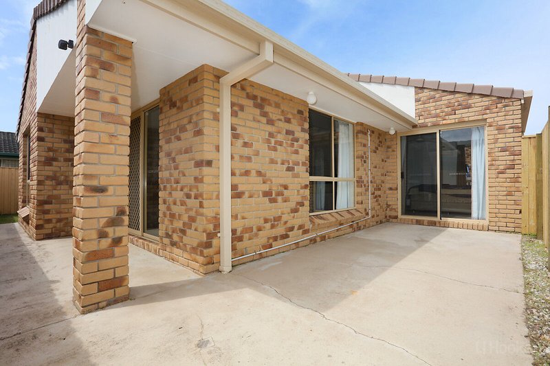 Photo - 40 Numbat Court, Coombabah QLD 4216 - Image 20