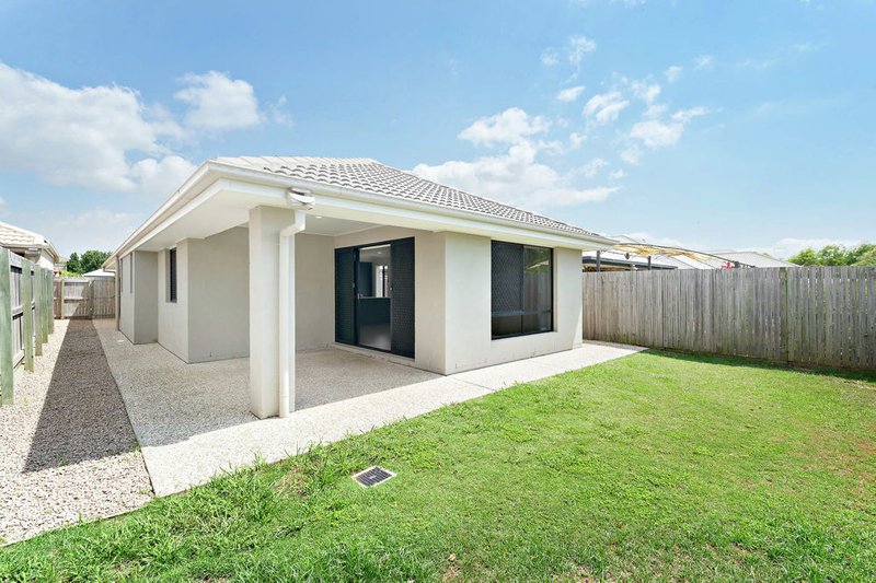 Photo - 40 Nutmeg Drive, Griffin QLD 4503 - Image 13