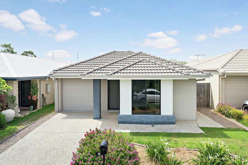 Photo - 40 Nutmeg Drive, Griffin QLD 4503 - Image 14