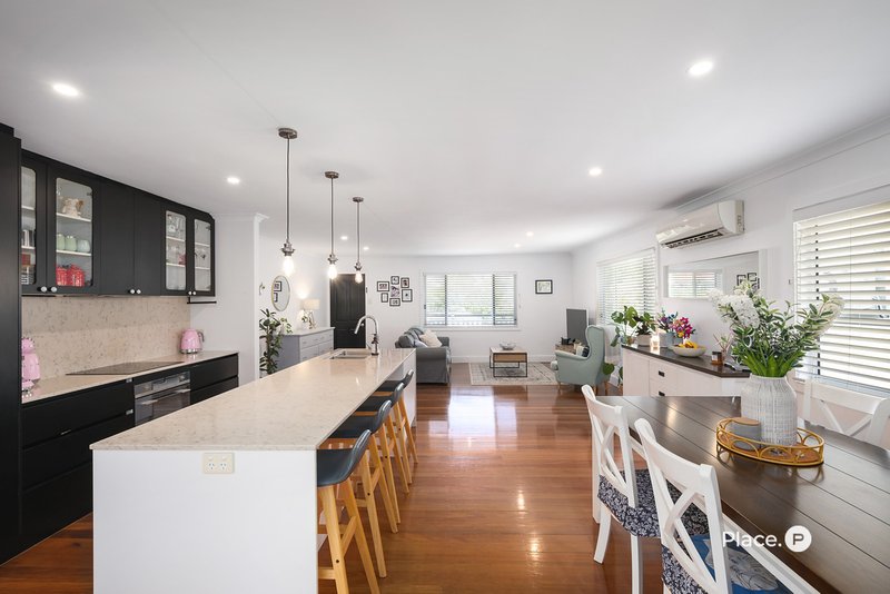 Photo - 40 Oak Street, Hawthorne QLD 4171 - Image 4