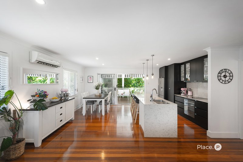 Photo - 40 Oak Street, Hawthorne QLD 4171 - Image 5