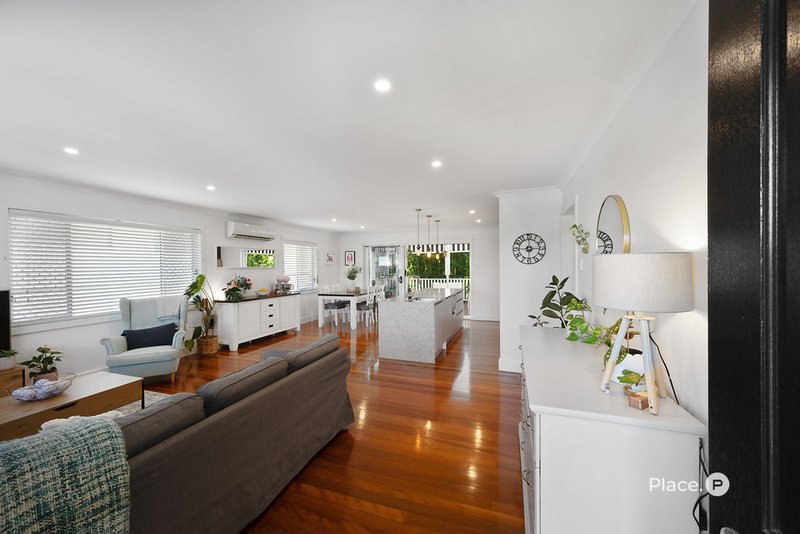 Photo - 40 Oak Street, Hawthorne QLD 4171 - Image 6