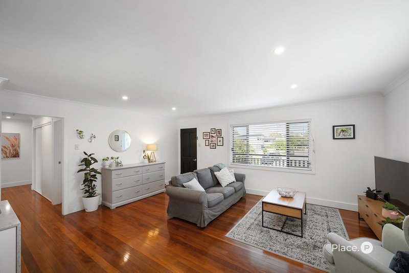 Photo - 40 Oak Street, Hawthorne QLD 4171 - Image 7