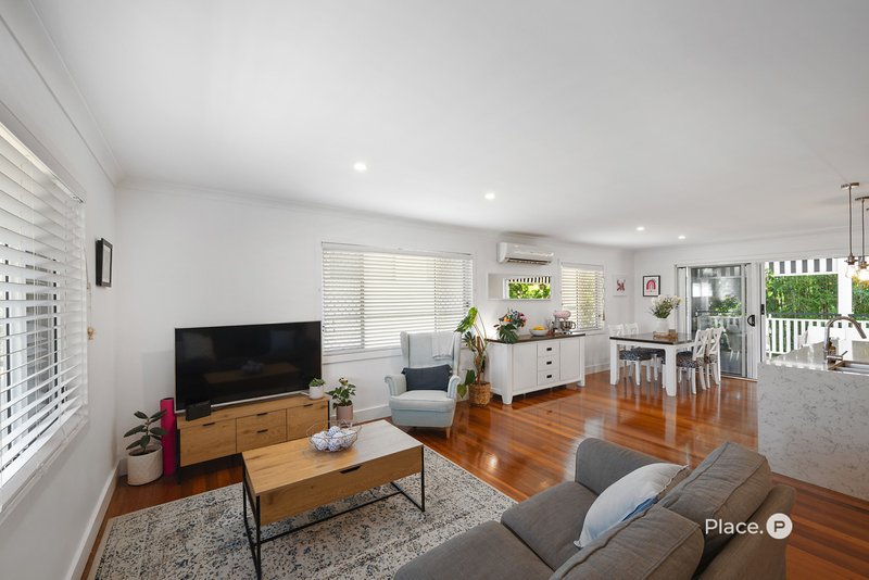 Photo - 40 Oak Street, Hawthorne QLD 4171 - Image 8