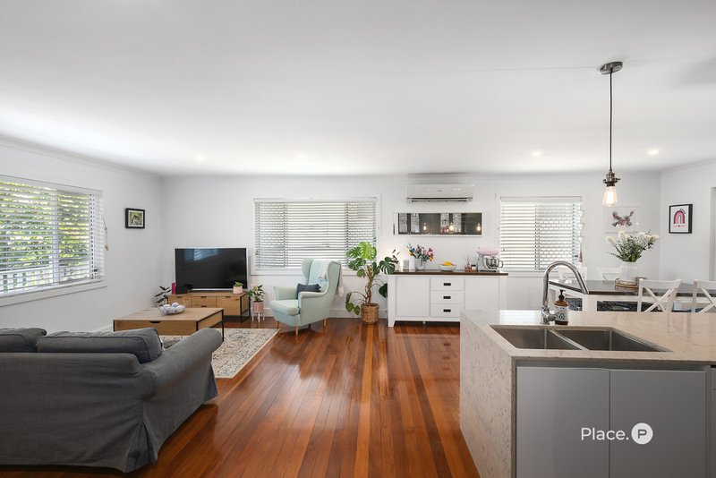 Photo - 40 Oak Street, Hawthorne QLD 4171 - Image 9