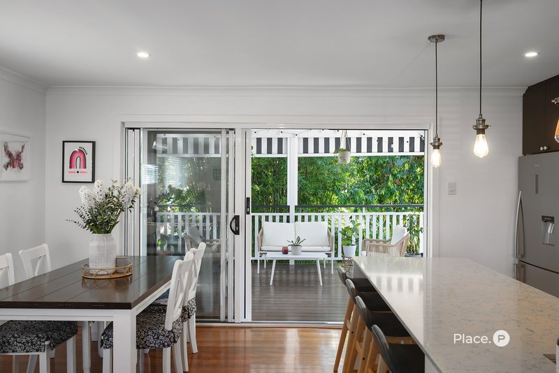 Photo - 40 Oak Street, Hawthorne QLD 4171 - Image 10