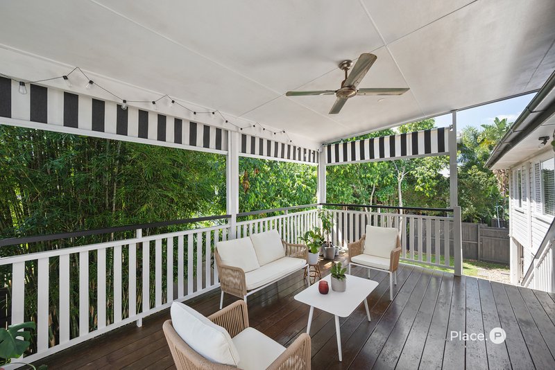 Photo - 40 Oak Street, Hawthorne QLD 4171 - Image 11