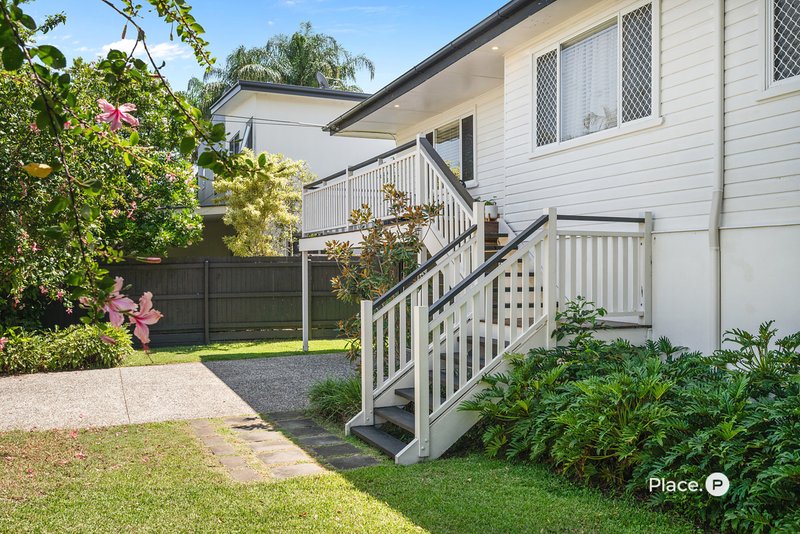 Photo - 40 Oak Street, Hawthorne QLD 4171 - Image 12