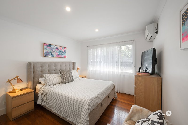 Photo - 40 Oak Street, Hawthorne QLD 4171 - Image 13