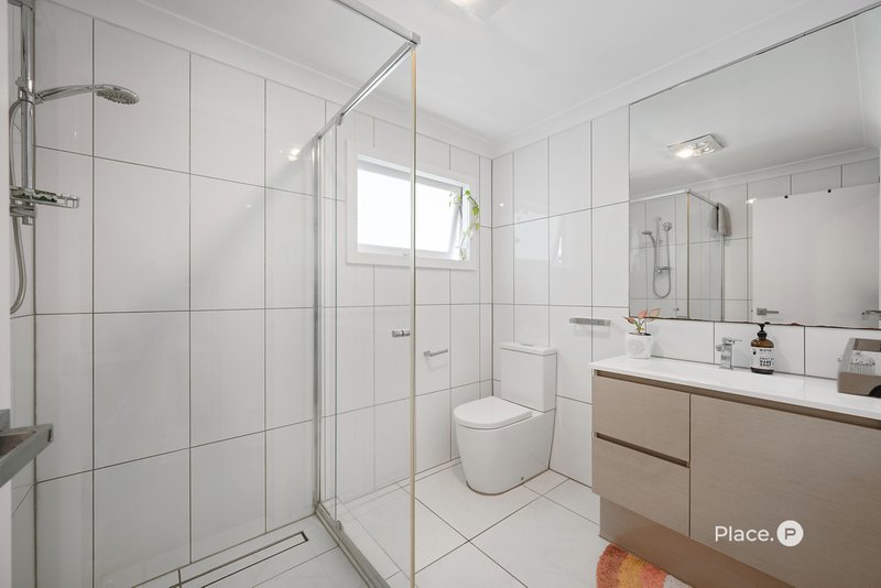 Photo - 40 Oak Street, Hawthorne QLD 4171 - Image 14