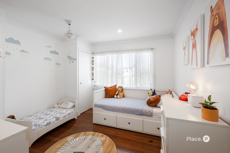 Photo - 40 Oak Street, Hawthorne QLD 4171 - Image 15