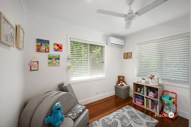 Photo - 40 Oak Street, Hawthorne QLD 4171 - Image 16