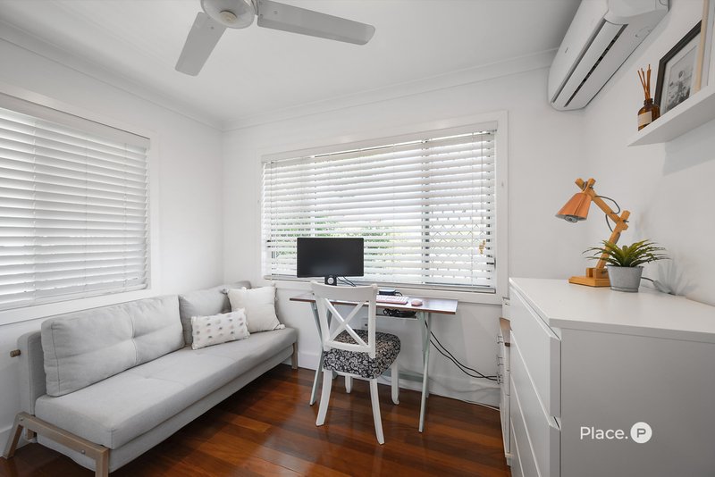 Photo - 40 Oak Street, Hawthorne QLD 4171 - Image 17