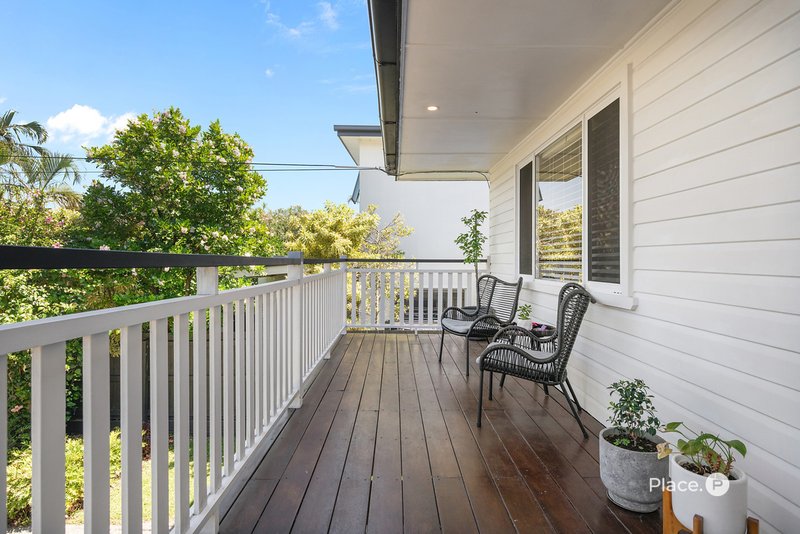 Photo - 40 Oak Street, Hawthorne QLD 4171 - Image 18