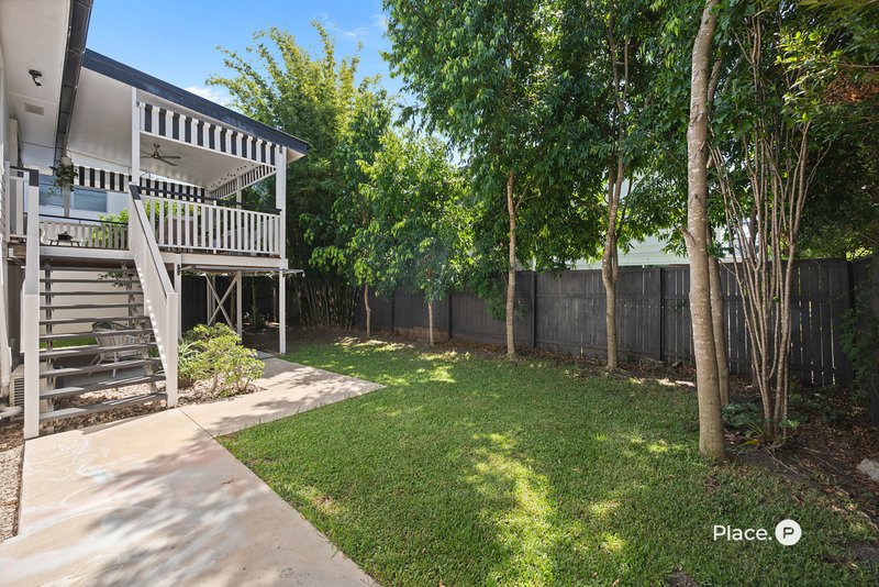 Photo - 40 Oak Street, Hawthorne QLD 4171 - Image 19