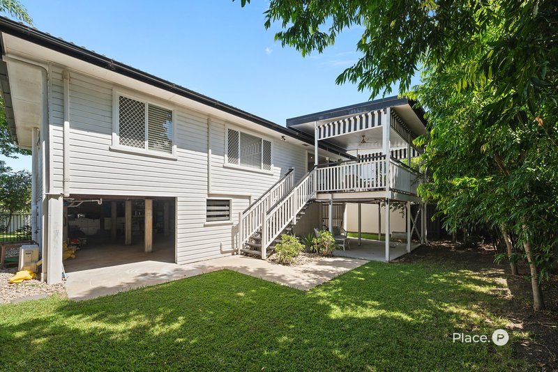 Photo - 40 Oak Street, Hawthorne QLD 4171 - Image 20