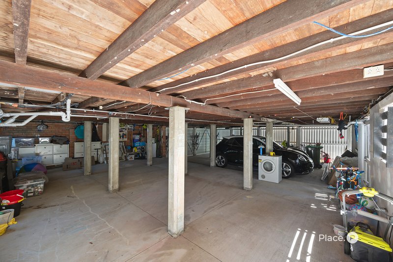 Photo - 40 Oak Street, Hawthorne QLD 4171 - Image 21