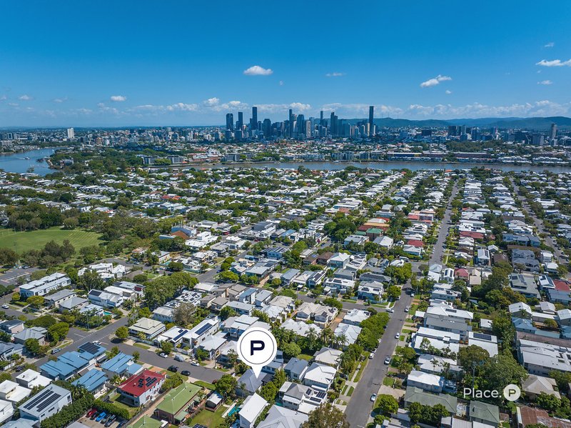 Photo - 40 Oak Street, Hawthorne QLD 4171 - Image 23