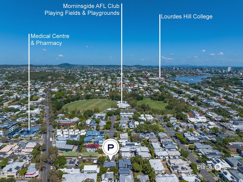 Photo - 40 Oak Street, Hawthorne QLD 4171 - Image 25