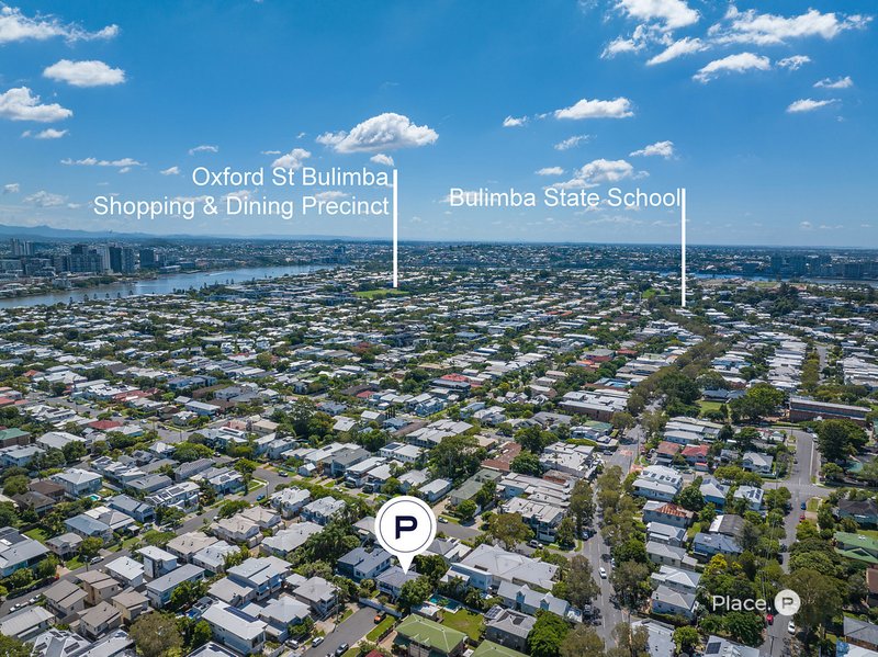 Photo - 40 Oak Street, Hawthorne QLD 4171 - Image 27