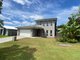 Photo - 40 Oakover Avenue, Ormeau Hills QLD 4208 - Image 20