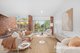 Photo - 40 Oakpark Drive, Chadstone VIC 3148 - Image 2