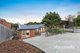 Photo - 40 Oakpark Drive, Chadstone VIC 3148 - Image 1