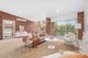 Photo - 40 Oakpark Drive, Chadstone VIC 3148 - Image 3