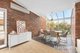 Photo - 40 Oakpark Drive, Chadstone VIC 3148 - Image 5