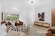 Photo - 40 Oakpark Drive, Chadstone VIC 3148 - Image 7
