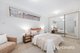 Photo - 40 Oakpark Drive, Chadstone VIC 3148 - Image 9