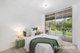 Photo - 40 Oakpark Drive, Chadstone VIC 3148 - Image 10